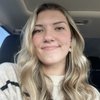 Emilee K.